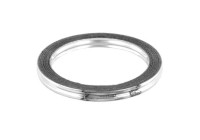 Gasket, exhaust pipe