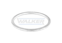 Gasket, exhaust pipe