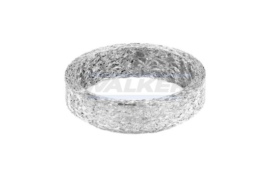 Gasket, exhaust pipe