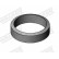 Gasket, exhaust pipe, Thumbnail 9