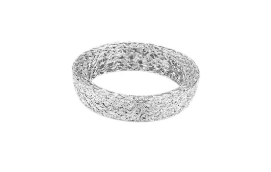 Gasket, exhaust pipe