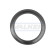 Gasket, exhaust pipe, Thumbnail 2