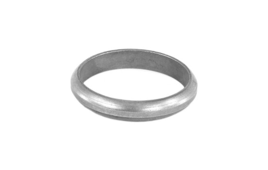 Gasket, exhaust pipe, Image 3