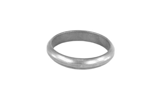 Gasket, exhaust pipe, Image 4