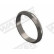 Gasket, exhaust pipe, Thumbnail 6