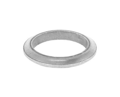 Gasket, exhaust pipe, Image 8