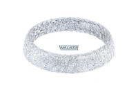 Gasket, exhaust pipe