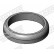 Gasket, exhaust pipe, Thumbnail 9