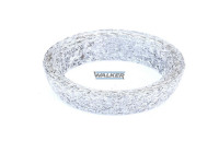 Gasket, exhaust pipe