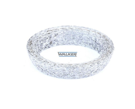 Gasket, exhaust pipe