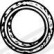 Gasket, exhaust pipe, Thumbnail 5