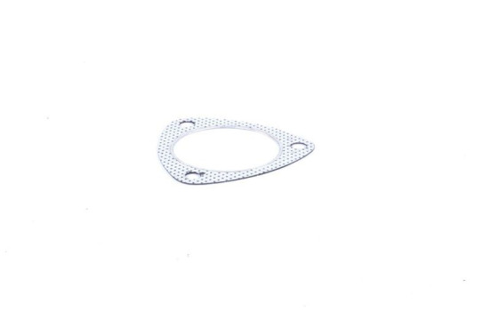 Gasket, exhaust pipe, Image 5