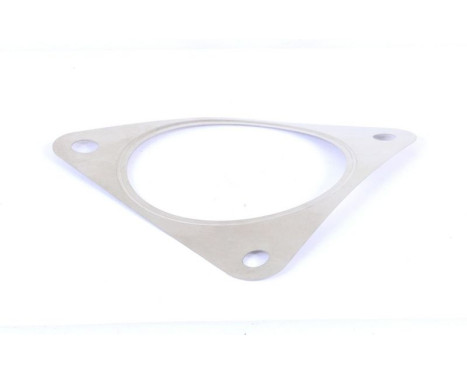 Gasket, exhaust pipe, Image 3