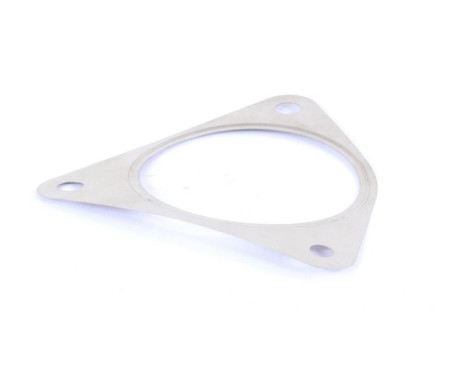 Gasket, exhaust pipe, Image 4