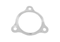 Gasket, exhaust pipe