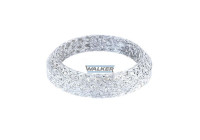 Gasket, exhaust pipe