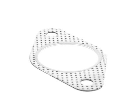Gasket, exhaust pipe, Image 6