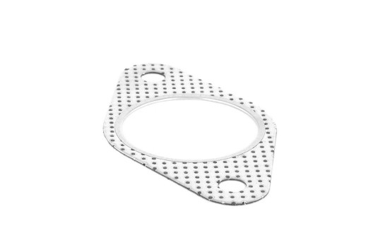Gasket, exhaust pipe, Image 5
