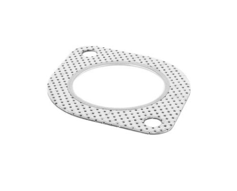 Gasket, exhaust pipe, Image 8