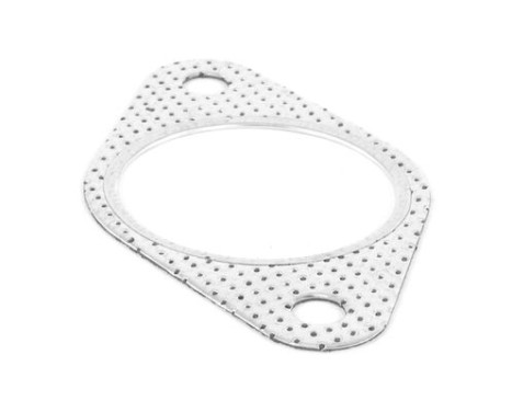 Gasket, exhaust pipe, Image 6