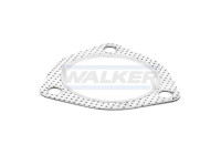 Gasket, exhaust pipe