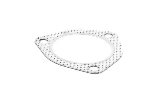 Gasket, exhaust pipe, Image 6