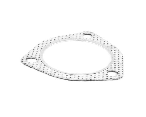Gasket, exhaust pipe, Image 8