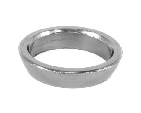 Gasket, exhaust pipe, Image 5