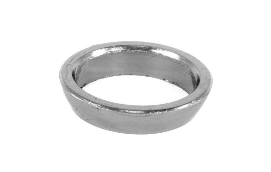 Gasket, exhaust pipe, Image 7