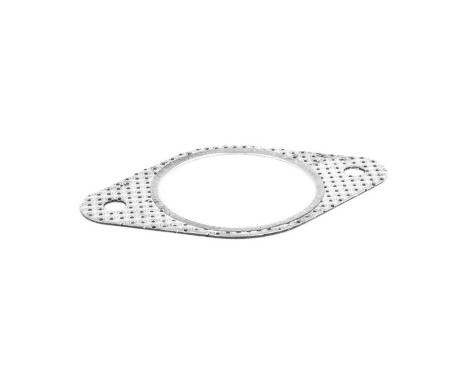 Gasket, exhaust pipe, Image 6