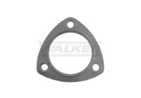 Gasket, exhaust pipe