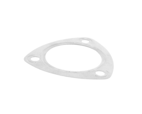 Gasket, exhaust pipe, Image 8