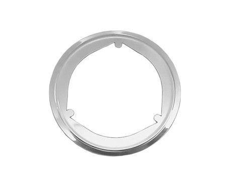 Gasket, exhaust pipe