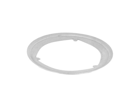 Gasket, exhaust pipe, Image 6