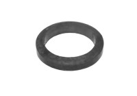 Gasket, exhaust pipe