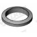 Gasket, exhaust pipe, Thumbnail 3