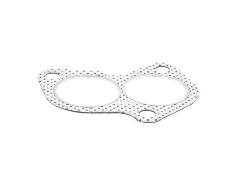 Gasket, exhaust pipe, Image 6