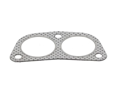 Gasket, exhaust pipe