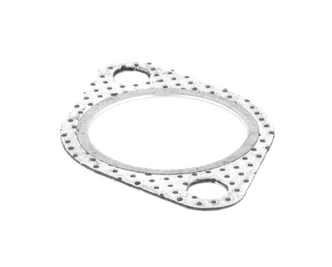 Gasket, exhaust pipe, Image 5