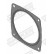 Gasket, exhaust pipe, Thumbnail 9