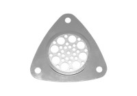 Gasket, exhaust pipe