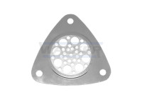 Gasket, exhaust pipe