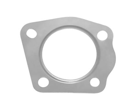 Gasket, exhaust pipe