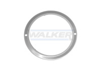 Gasket, exhaust pipe