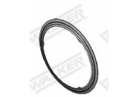 Gasket, exhaust pipe