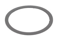 Gasket, exhaust pipe