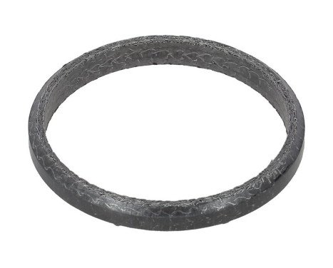 Gasket, exhaust pipe