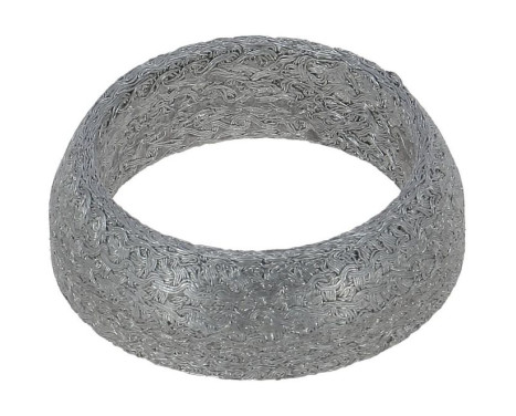 Gasket, exhaust pipe