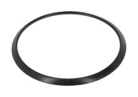 Gasket, exhaust pipe