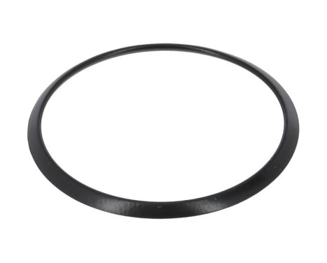 Gasket, exhaust pipe